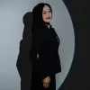 Sabitah Aulia Siregar