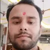 Suraj Pandey