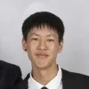 Nathanael Tan