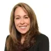 Judy Mattos