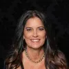 Jodi Brunschwig