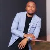 Phumelela Maphanga