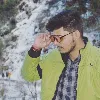 Aditya Mishra