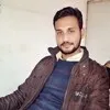 Rashid Bashir