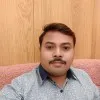 Rishabh Koshti