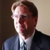 Darrell Rhodes