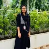 Alfiya