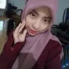 Eca Dwiputri