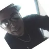 Albert Moreno