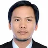 ELIGIO RAFAEL DIAN