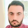 Babar Feroz