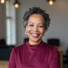 ROSEMARY WINBUSH