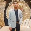 Hamdi zidaen