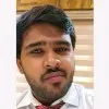 Ankit Kumar