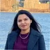 Kamini Patel