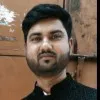 Shahnawaj Khan