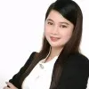 Cristel Gobrin
