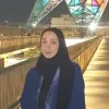 Menna Alkhashab