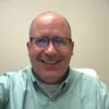 Matt Lawson