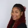 Khiasiah Holland