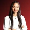 CS Rashi Mittal