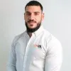 Sevan Yousif