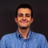 Nathaniel Nickolai
