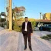 Youssif Elish