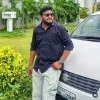PAITHARI PRASHANTH