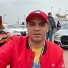 Hossam Jad