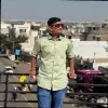 Bhavin Makwana