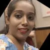 Tumpa Das