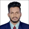 Hemanth Acharya