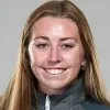 Kaylee Kozlowski