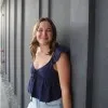 Joy van Laarhoven