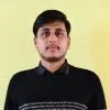 Lalit kumar
