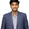 Ayush Agarwal AIAI