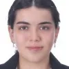 Mariann Anayancy Ramirez Salinas
