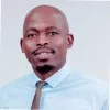 Yamkela Ntotho