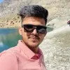 Aakash Yadav