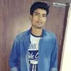 Mayank Shekhar