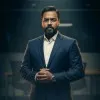 Loganathan Jothi