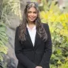 Sanjana Prashastha