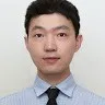 Kuk yonggun