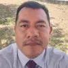 Ismael Distancia Quintero