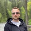 Sergey Prokopchuk