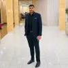 Jawad Asghar