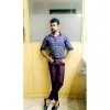 Nitesh Yadav