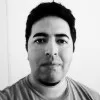 CLAUDIO SARMIENTO