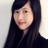 Joy Gu